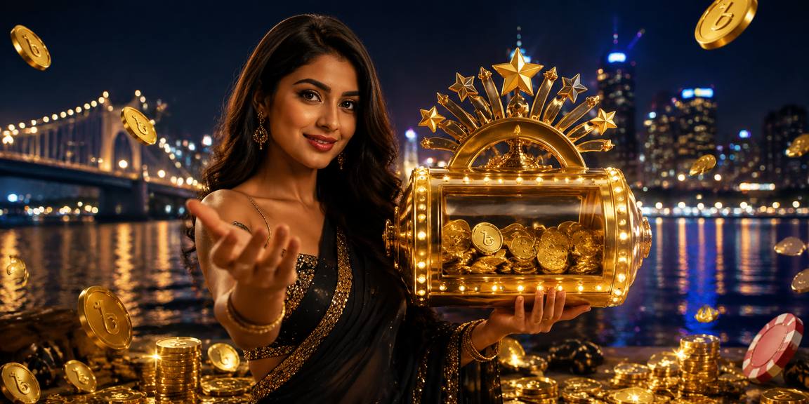 4444det 4444det-এর বেটিং ও ক্যাসিনো পরিভাষা
