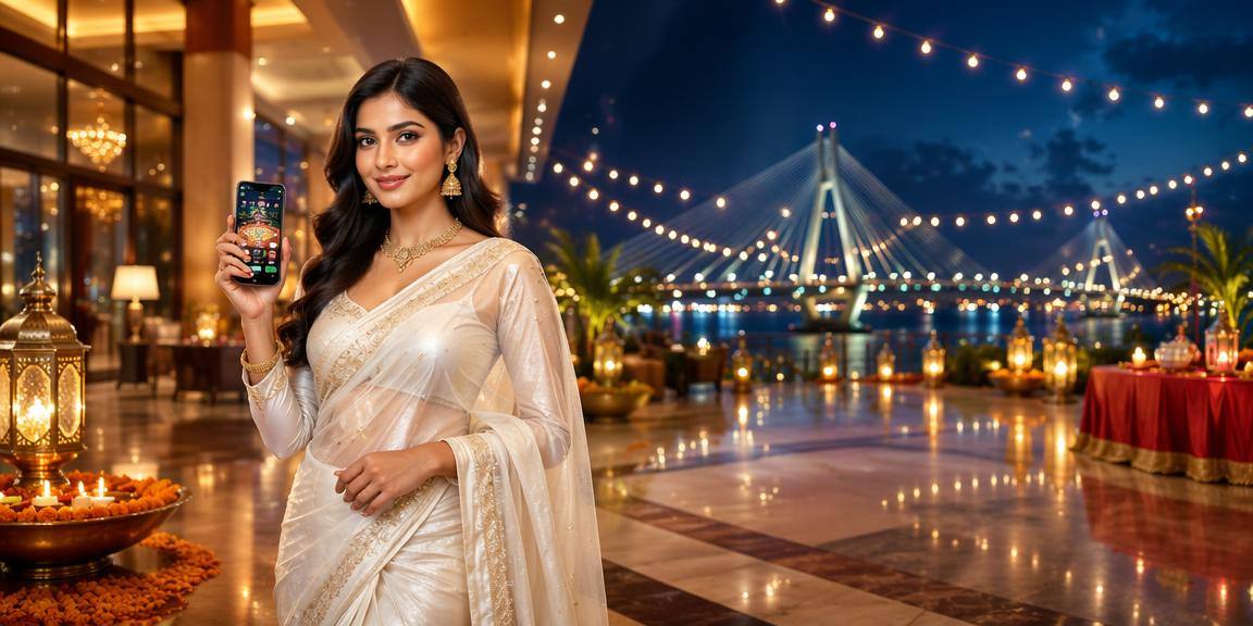 4444det 4444det অ্যাপ — হাতের মুঠোয় পুরো লবি