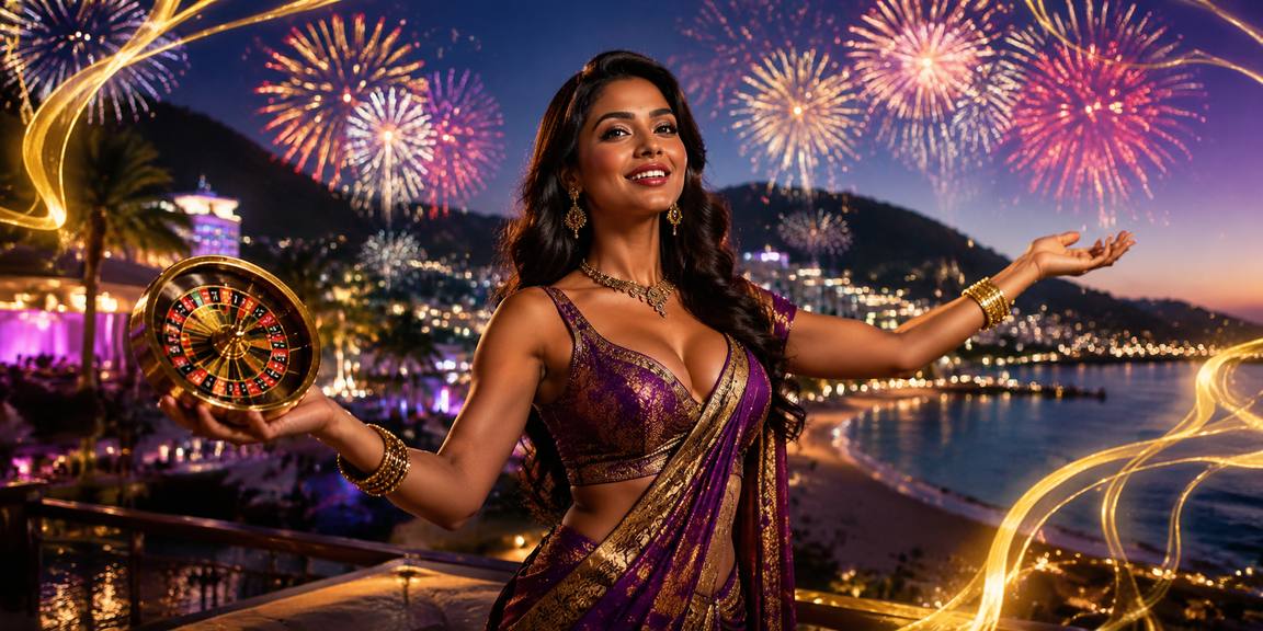 4444det 4444det নিয়ে যা জানতে চান