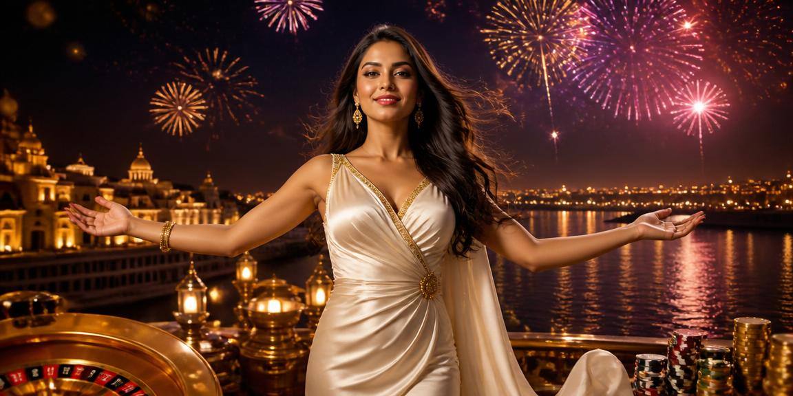 4444det প্রশ্নগুলো কীভাবে সাজানো আছে