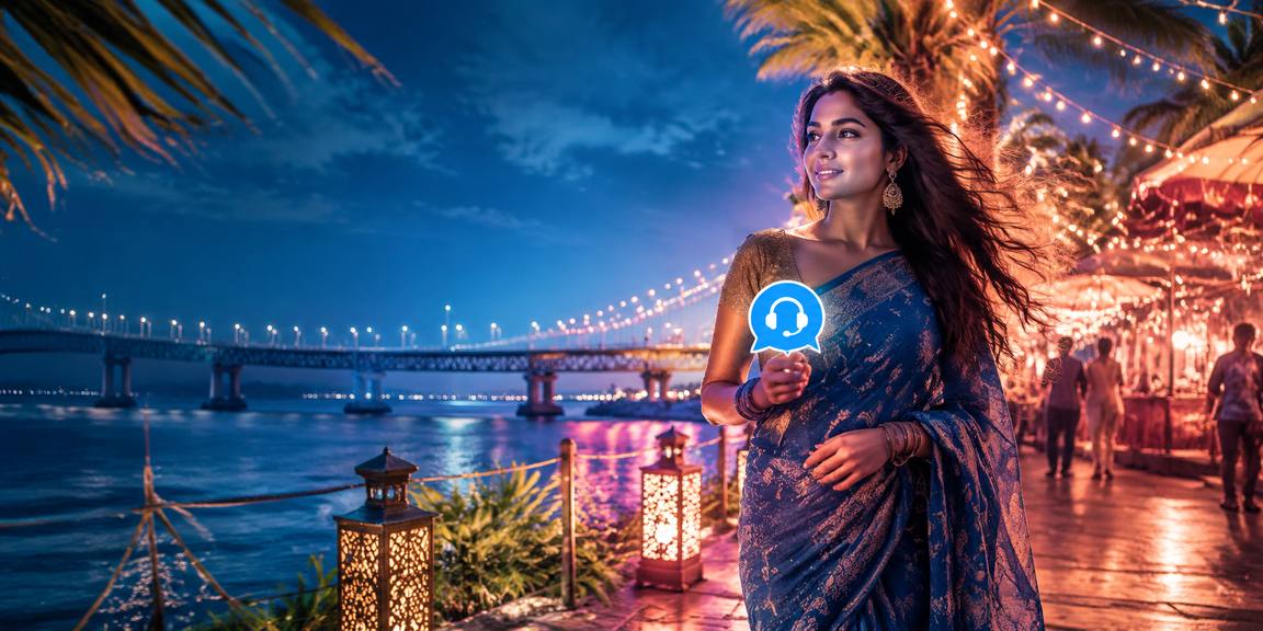 4444det 4444det অ্যাকাউন্ট যাচাই প্রক্রিয়া